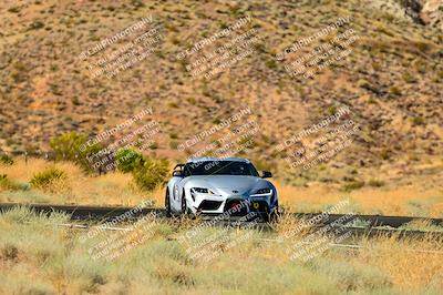 media/Aug-10-2024-Extreme Speed Twilight (Sat) [[1e9a7ad392]]/Orange/Session 2-Turn 91012/